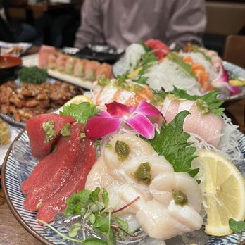 Sake 2 Me Sushi - Japanese Near Me - Tustin, California Sake 2 Me Sushi - Japanese Near Me - Tustin, California