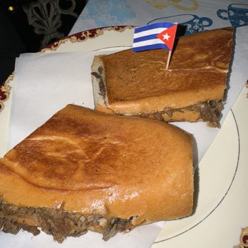 Havana 1920 - Cubano Sandwich - Cuban Near Me - San Diego, California Havana 1920 - Cubano Sandwich - Cuban Near Me - San Diego, California