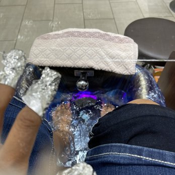Urban Nails Bar - COVID precautions - Nail Salons Near Me - Charlotte, North Carolina Urban Nails Bar - COVID precautions - Nail Salons Near Me - Charlotte, North Carolina