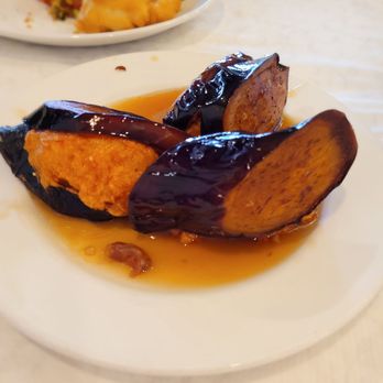 Great Eastern Restaurant - Dim Sum Near Me - San Francisco, California Great Eastern Restaurant - Dim Sum Near Me - San Francisco, California