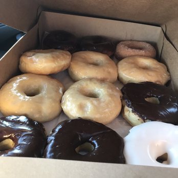 Allegretti's Bakery - Time to eat the donuts! - Bakeries Near Me - Norridge, Illinois Allegretti's Bakery - Time to eat the donuts! - Bakeries Near Me - Norridge, Illinois