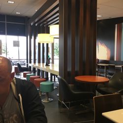 Mcdonalds