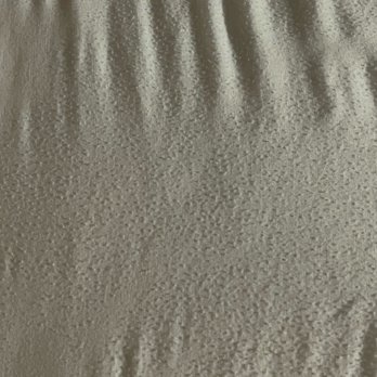 Four Points by Sheraton Elkhart - The sheets. Oh the sheets. Awful. - Hotels Near Me - Elkhart, Indiana