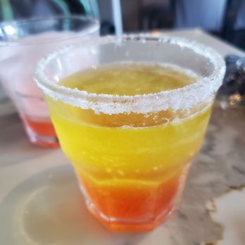 Cafe 101 - Desperate housewife - Chinese Near Me - Houston, Texas