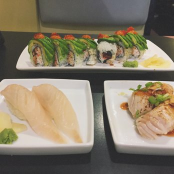Isami Sushi - Japanese Near Me - Burnaby, British Columbia Isami Sushi - Japanese Near Me - Burnaby, British Columbia