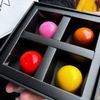 Love Letter Confections gift card