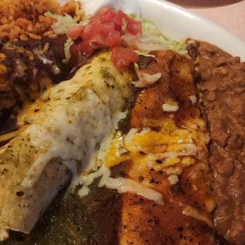 Chuy's - Bars Near Me - Fayetteville, Arkansas Chuy's - Bars Near Me - Fayetteville, Arkansas