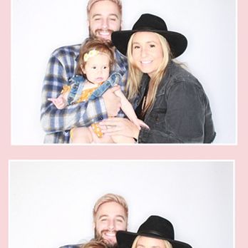 Socialite Photo Booth - Client Provided Artwork - Photo Booth Rentals Near Me Socialite Photo Booth - Client Provided Artwork - Photo Booth Rentals Near Me