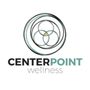 Photo of Center Point Wellness