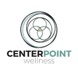 Center Point Wellness
