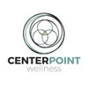 Center Point Wellness gift card