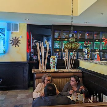 El Pescador - Carson - Seafood Near Me - Carson, California El Pescador - Carson - Seafood Near Me - Carson, California