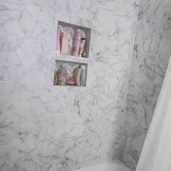 Precision Build Renovation and Construction - General Contractors Near Me Precision Build Renovation and Construction - General Contractors Near Me