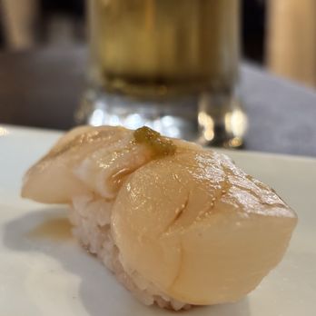 Uzumaki - Uzumaki + - Sushi Bars Near Me - Culver City, California Uzumaki - Uzumaki + - Sushi Bars Near Me - Culver City, California