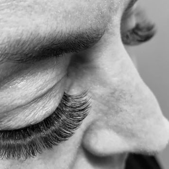 Amazing Lash Studio - Love my lashes - Eyelash Service Near Me - Chicago, Illinois