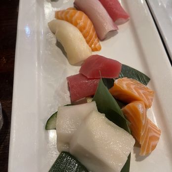 Tsunami Vista - Sushi Starter and Sashimi Starter - Sushi Bars Near Me - Columbia, South Carolina Tsunami Vista - Sushi Starter and Sashimi Starter - Sushi Bars Near Me - Columbia, South Carolina