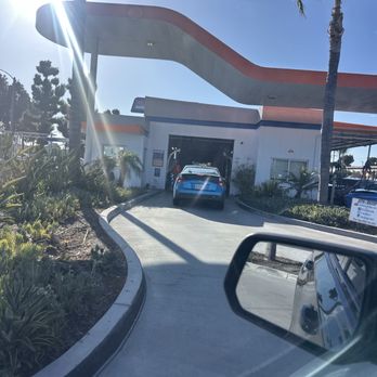 Fast5Xpress Car Wash - Car Wash Near Me - Norwalk, California Fast5Xpress Car Wash - Car Wash Near Me - Norwalk, California