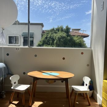 SLP Riley - Speech Therapists Near Me - San Clemente, California SLP Riley - Speech Therapists Near Me - San Clemente, California