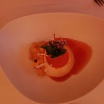 Dulce Patria - Flan - Mexican Near Me - México, D.F., DIF Dulce Patria - Flan - Mexican Near Me - México, D.F., DIF