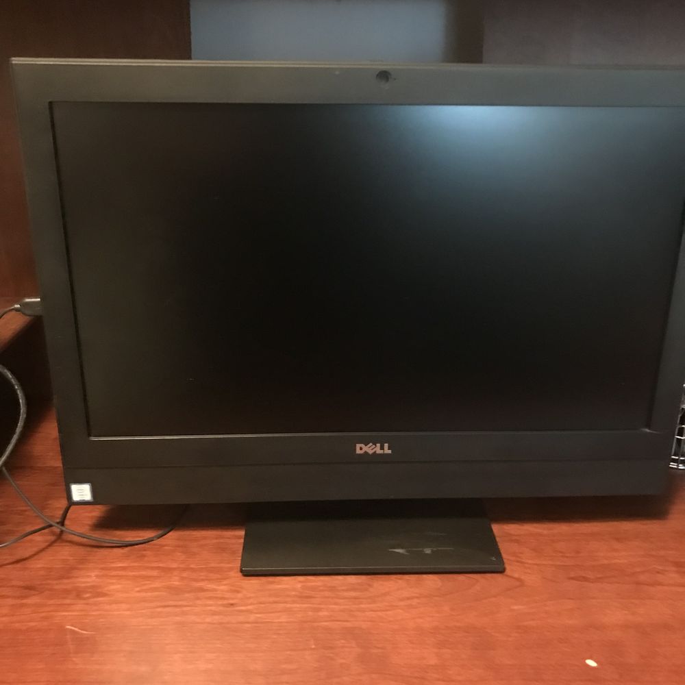 Computer-Tech-Services - Junk computer Greg sold me. Also makes me wonder if my original could have been fixed!  From Computer-Tech-Services. - IT Services & Computer Repair Near Me - Greenville, South Carolina