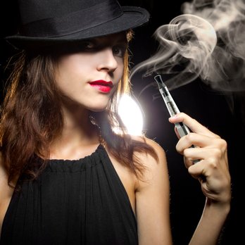 Sessions Smoke Shop - Vape Shops Near Me - Hollywood, Florida Sessions Smoke Shop - Vape Shops Near Me - Hollywood, Florida