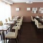 Photo of Hotel Vis-a-Vis