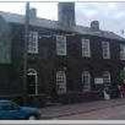 Randalstown Library