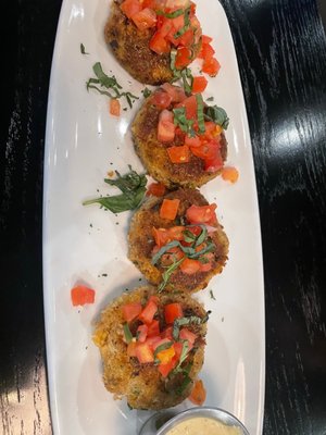 The Republic Grille by null