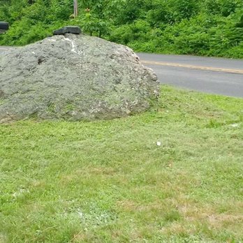 Jon's services - Junk Removal & Hauling Near Me - Bristol, Connecticut