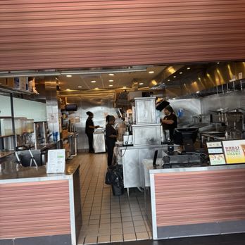 Shake Shack Winter Park - Burgers Near Me - Winter Park, Florida Shake Shack Winter Park - Burgers Near Me - Winter Park, Florida