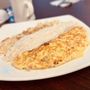 Chiro’s Family Restaurant