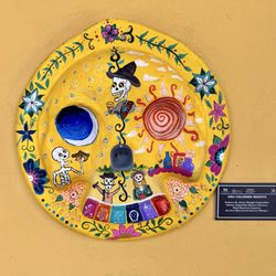 Museo Nacional de la Muerte