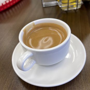 J & J paradise bakery - Delicious Espresso! - Cuban Near Me - Cape Coral, Florida J & J paradise bakery - Delicious Espresso! - Cuban Near Me - Cape Coral, Florida