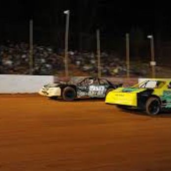 Senoia Raceway - Race Tracks Near Me - Senoia, Georgia Senoia Raceway - Race Tracks Near Me - Senoia, Georgia