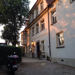 Klosterbräustuben