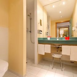 DORMERO Hotel Altes Kaufhaus