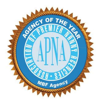 Mom's Best Friend - 2012 APNA Agency of the Year - Nanny Services Near Me - Austin, Texas Mom's Best Friend - 2012 APNA Agency of the Year - Nanny Services Near Me - Austin, Texas
