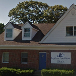 Port Jefferson Physical Therapy