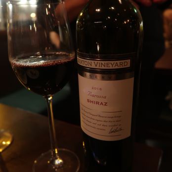The Social House - Diners Near Me - Hong Kong, HK The Social House - Diners Near Me - Hong Kong, HK