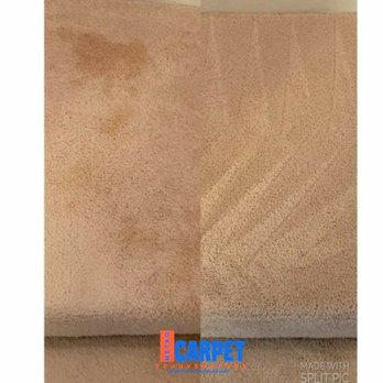 Metro Carpet Rejuvenators - What a difference! - Carpet Cleaning Near Me Metro Carpet Rejuvenators - What a difference! - Carpet Cleaning Near Me