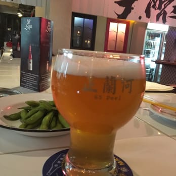 何蘭正 - Bars Near Me - Hong Kong, HK 何蘭正 - Bars Near Me - Hong Kong, HK
