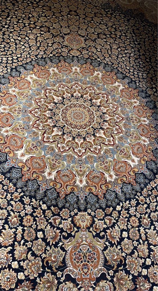 THE RUG STORE Updated September 2024 21 Photos & 13 Reviews 12300