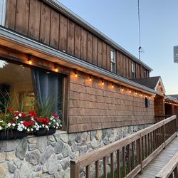 A&W West End Grill