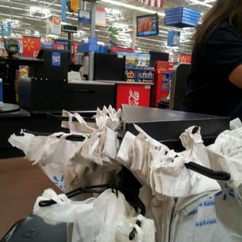 Walmart Supercenter - Department Stores Near Me - Bernalillo, New Mexico