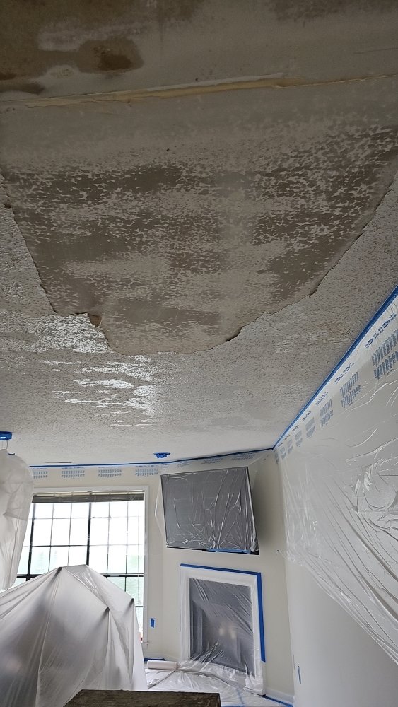 Slide of Limitless Renovations & Repairs