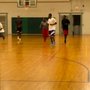 Photo of Judson Robinson, Jr. Community Center