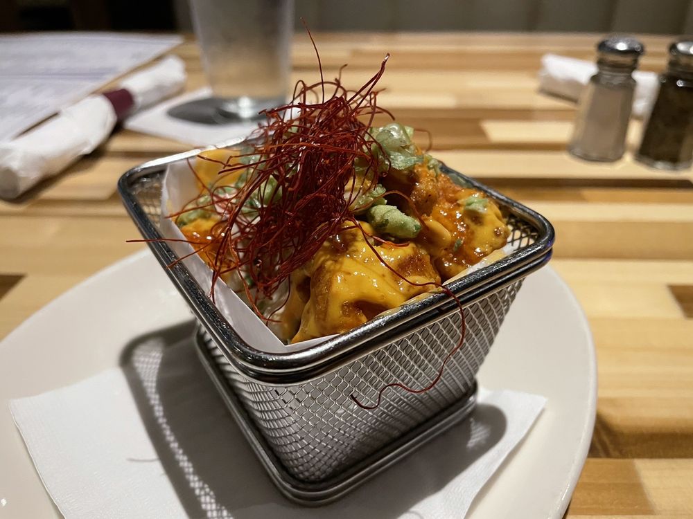 SALT ROCK TAVERN 399 Photos & 339 Reviews 3689 Tampa Rd, Oldsmar