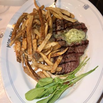 Mon Ami Gabi - French Near Me - Las Vegas, Nevada Mon Ami Gabi - French Near Me - Las Vegas, Nevada