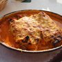 Photo of Pizzeria-Eiscafe San Marco