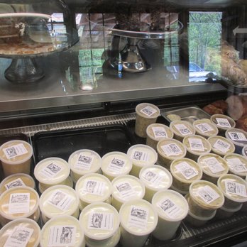 Outpost Farm - A case full of mashed potatoes, stuffing, gravy and other wonderful things. - CSA Near Me - Holliston, Massachusetts Outpost Farm - A case full of mashed potatoes, stuffing, gravy and other wonderful things. - CSA Near Me - Holliston, Massachusetts